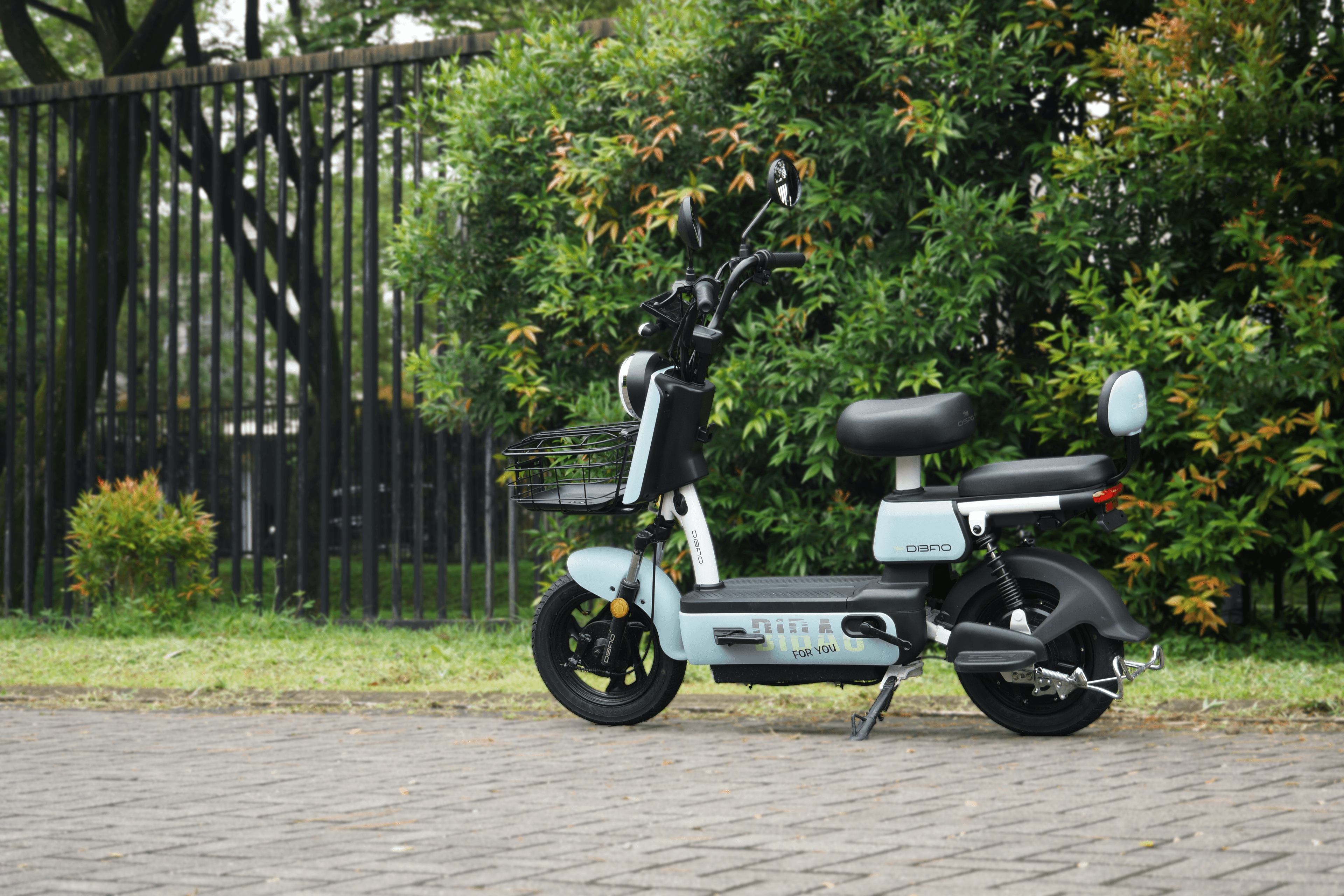 dibao lx60