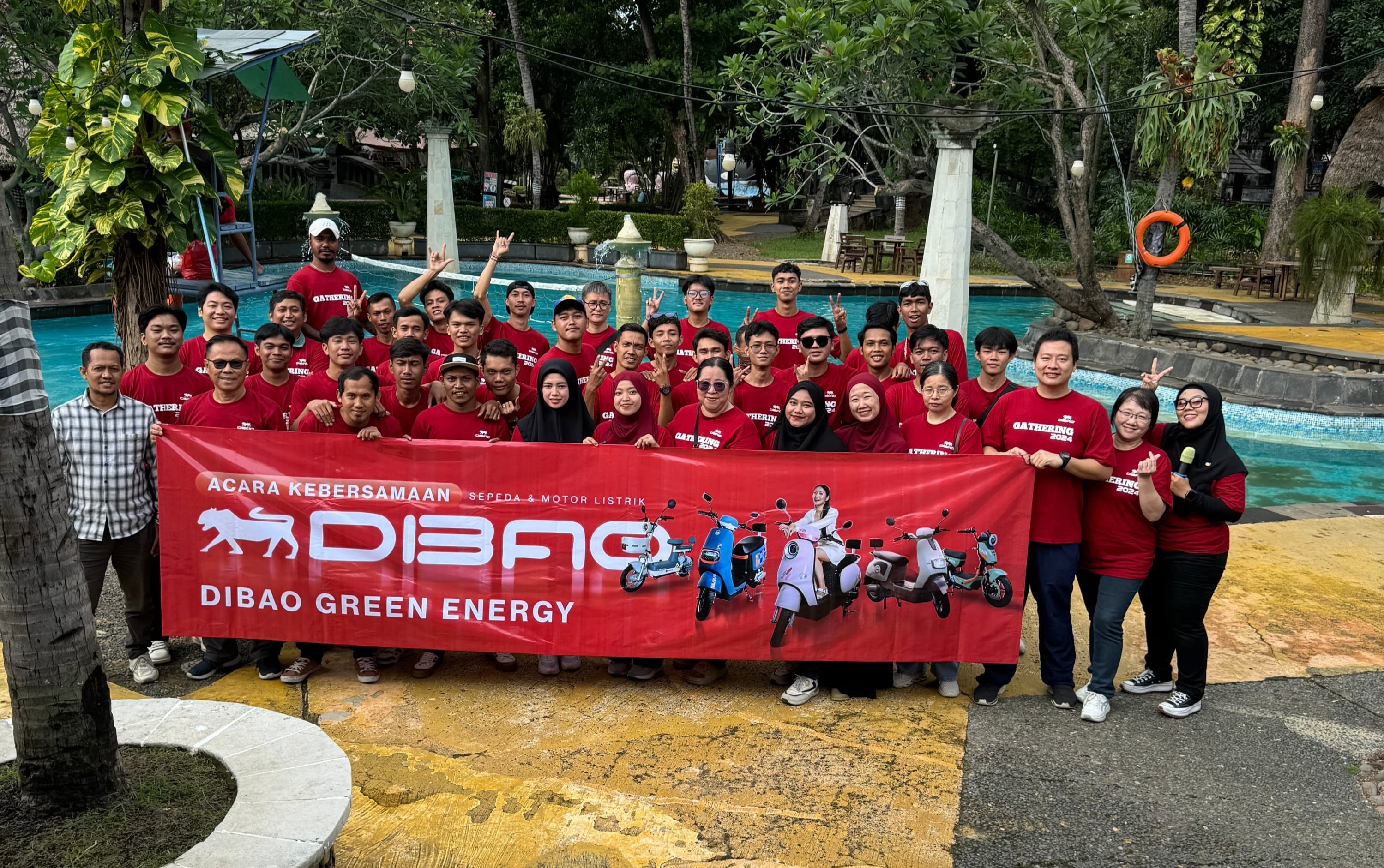 dibao