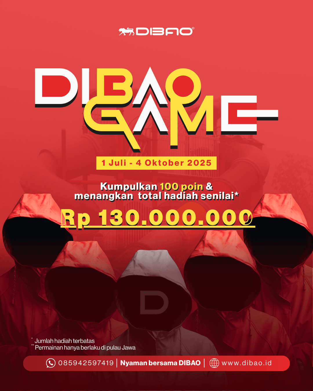 dibao-game-1