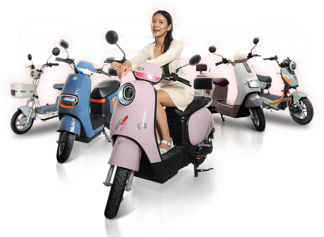 dibao indonesia