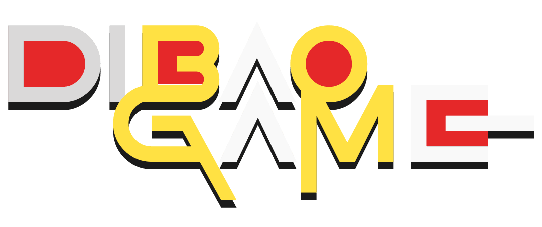 dibao indonesia